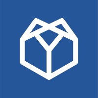Welcome Industries Logo