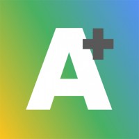 AdAmplify Corp. Logo