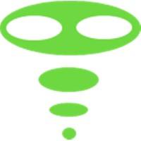 Robotic Process Automation Implementation Inc (RPAi) Logo