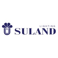Suland Lighting Logo