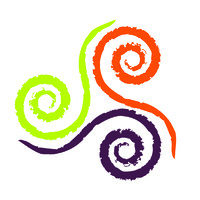 Life Artistry Centre Logo