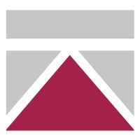 Byggefirmaet Knudsgaard A/S Logo
