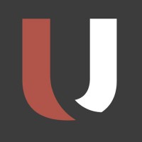 Ukwazi Logo
