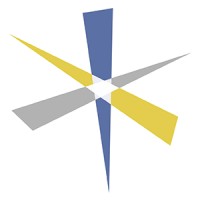 Roadnight Taylor Ltd Logo