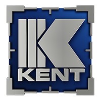 Kent Services Logo