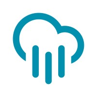 Etelätär Innovation Logo