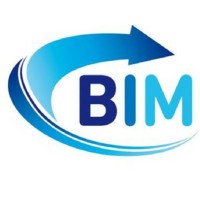 European BIM Summit Logo