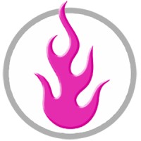 FunkyPepper Logo