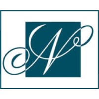 Northfield Area Chamber of Commerce & Tourism Logo
