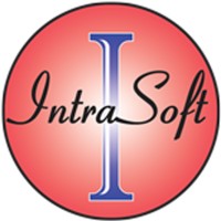 IntraSoft Technologies Limited Logo