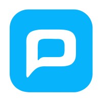Piota Apps Logo