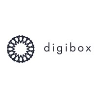 Digibox Chantiers Logo