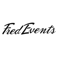 FredEvents Logo