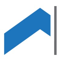 US Legacy Co. Logo