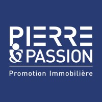 Pierre Passion Logo