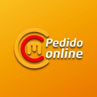 CCM Pedido Online Logo