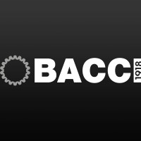 Paolino Bacci S.r.l. Logo