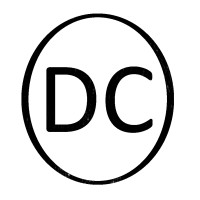 DC Opportunities Logo