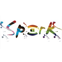 Spark Inc. Logo