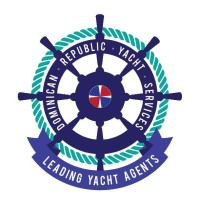 Dominican Republic Yacht Services Logo