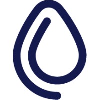SWATAB - Scandinavian Water Technology AB Logo