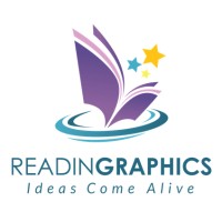 ReadinGraphics Logo