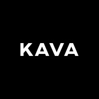 Kava Logo