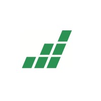 Gurus BioPharm Inc. Logo