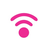 Retail connection Logo