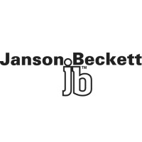 Janson Beckett Inc. Logo