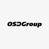OSD Group Logo