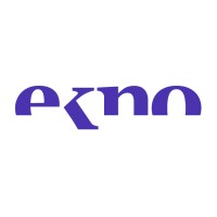 Ekno Logo