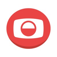 Skaping Logo