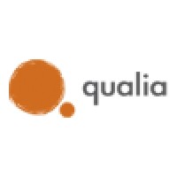 Qualia Publicidad Logo