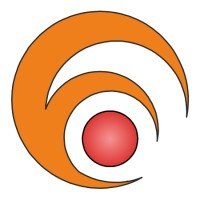 BOEHM BIOTECH CONSULTING Logo