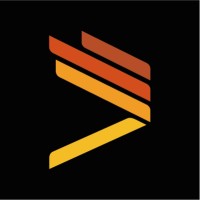 Ascend NTNU Logo
