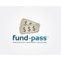 Fund-Pass Logo