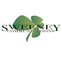 Sweeney Communications Logo
