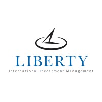 Liberty International Investment Management Inc. Logo