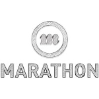 Marathon Restaurants and Catering Logo