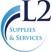 L2 Supplies and Services LLC Logo