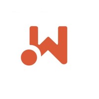 De Werd Distributie Logo