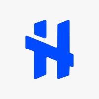 IThorizons Logo