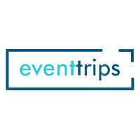 EventTrips Logo