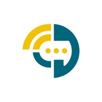 Maxxtel Communications Logo