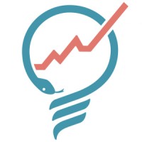 Digital Health Ventures / DHV Management GmbH Logo