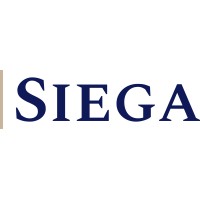 Siega S.A. Logo