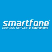 Smartfone Colombia Logo