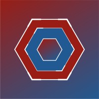 Head First Studios Logo