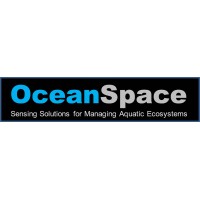 OceanSpace, LLC Logo
